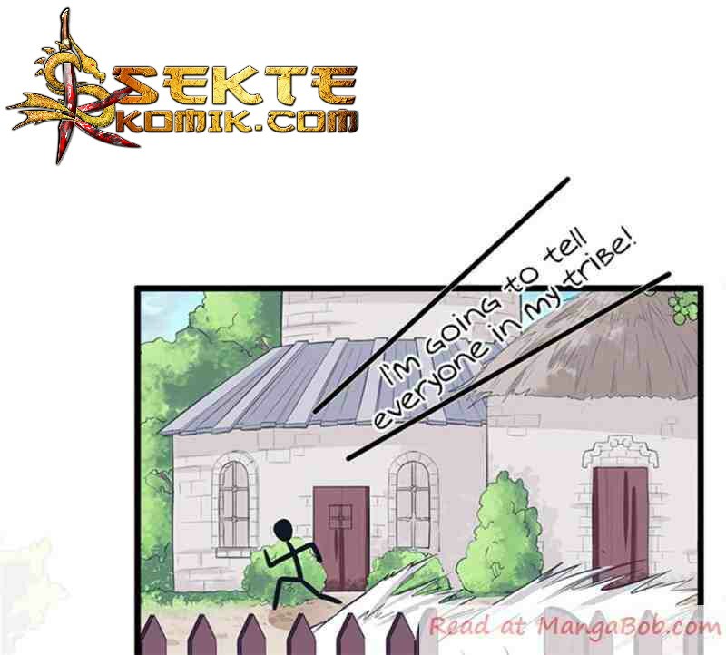 Beauty and the Beasts Chapter 98 Bahasa Indonesia